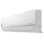 LG Split Type Dual Inverter Premium Aircon, HSN18IPX