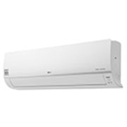 LG Split Type Dual Inverter Premium Aircon, HSN18IPX