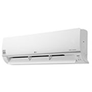 LG Split Type Dual Inverter Premium Aircon, HSN18IPX