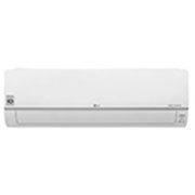 LG Split Type Dual Inverter Premium Aircon, HSN24IPX