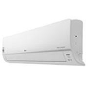 LG Split Type Dual Inverter Premium Aircon, HSN24IPX