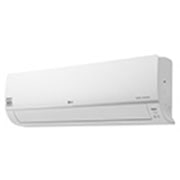 LG Split Type Dual Inverter Premium Aircon, HSN24IPX