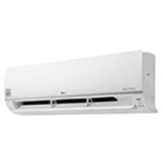 LG Split Type Dual Inverter Premium Aircon, HSN24IPX