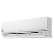 LG Split Type Dual Inverter Premium Aircon, HSN24IPX