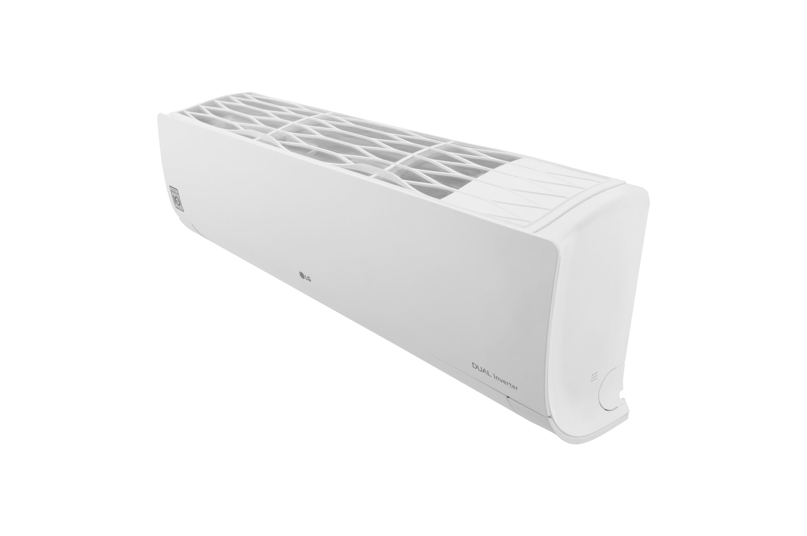 LG Split Type Dual Inverter Standard Aircon, HSN18ISS