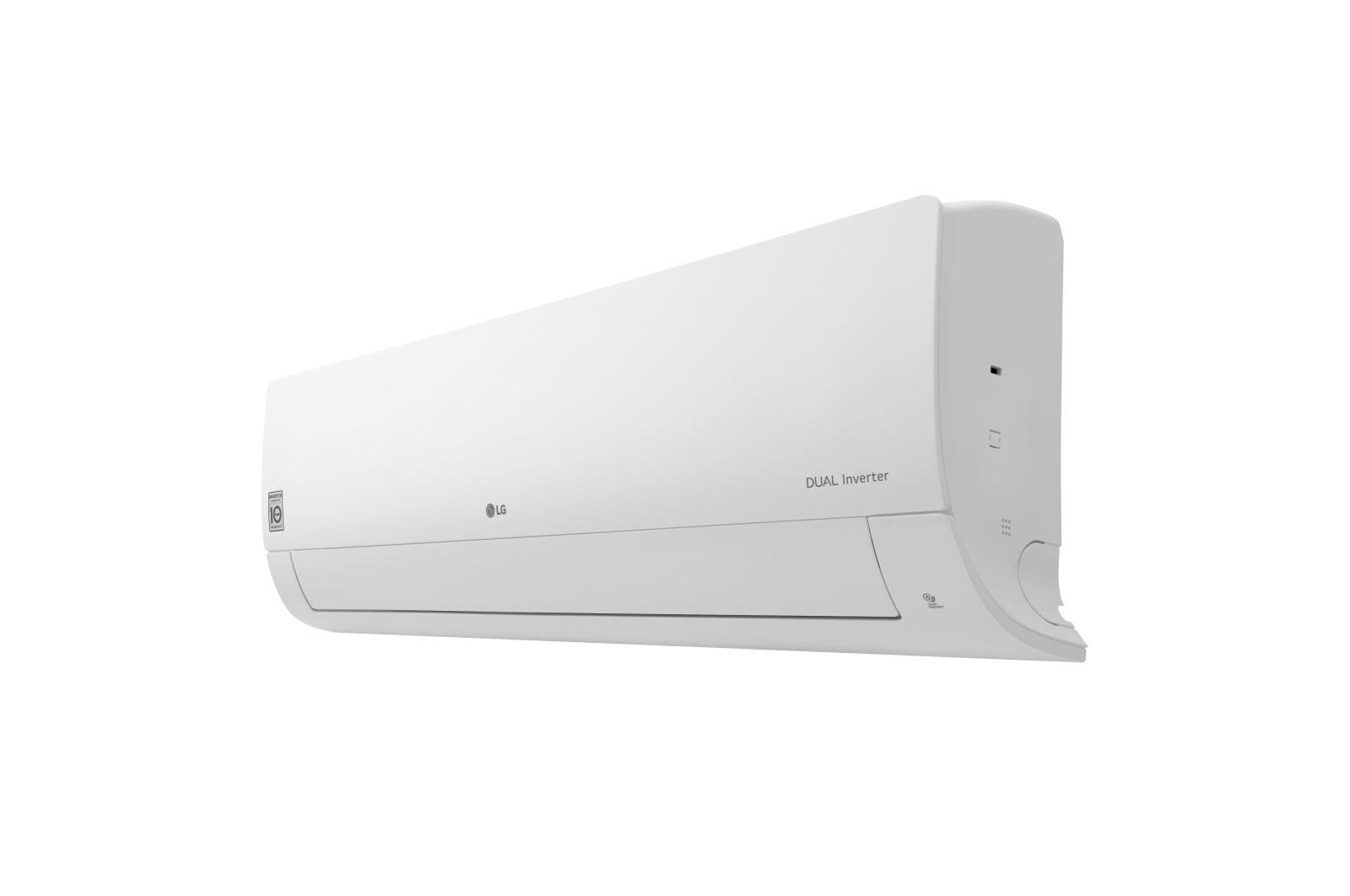 LG Split Type Dual Inverter Standard Aircon, HSN18ISS