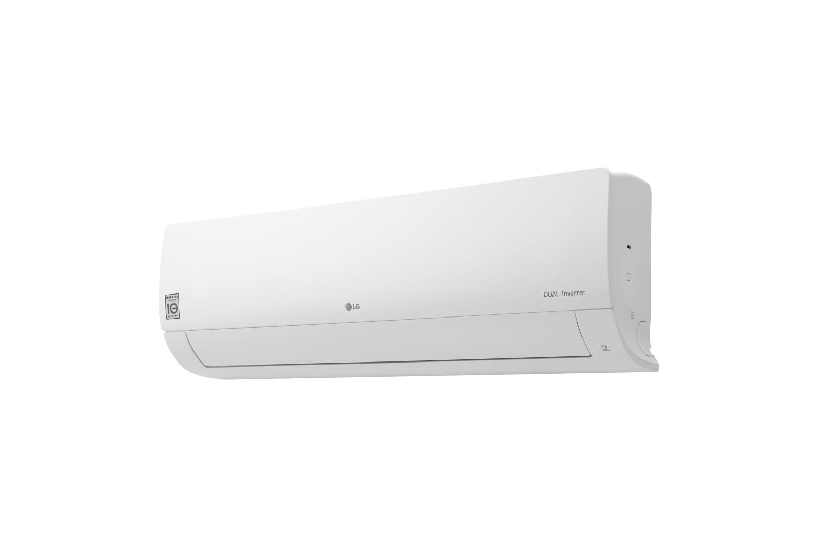 LG Split Type Dual Inverter Standard Aircon, HSN18ISS