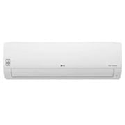 LG Split Type Dual Inverter Standard Aircon, HSN24ISY