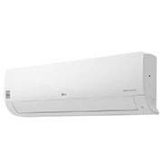 LG Split Type Dual Inverter Standard Aircon, HSN24ISY