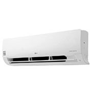 LG Split Type Dual Inverter Standard Aircon, HSN24ISY