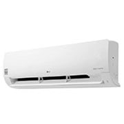 LG Split Type Dual Inverter Standard Aircon, HSN24ISY