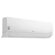 LG Split Type Dual Inverter Standard Aircon, HSN24ISY