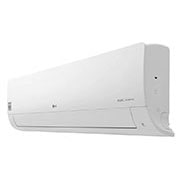 LG Split Type Dual Inverter Standard Aircon, HSN24ISY