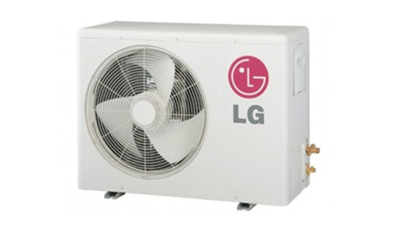 LG Active Energy Control, 3M Micro Dust Filter, Auto Clean, Anti bacteria air filter, Low Noise 18dB, Deep Sleep Mode, Fresh Dry, Jet Cool Operation, 1 Touch Soft Air, 1.5 HP, HSU12IST