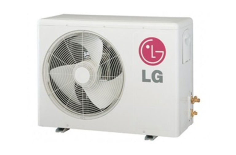 LG Active Energy Control, 3M Micro Dust Filter, Auto Clean, Anti bacteria air filter, Low Noise 18dB, Deep Sleep Mode, Fresh Dry, Jet Cool Operation, 1 Touch Soft Air, 1.5 HP, HSU12IST