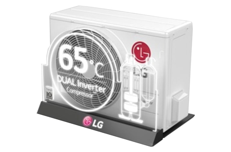 LG Active Energy Control, 3M Micro Dust Filter, Auto Clean, Anti bacteria air filter, Low Noise 18dB, Deep Sleep Mode, Fresh Dry, Jet Cool Operation, 1 Touch Soft Air, 2.0 HP, HSU18IST