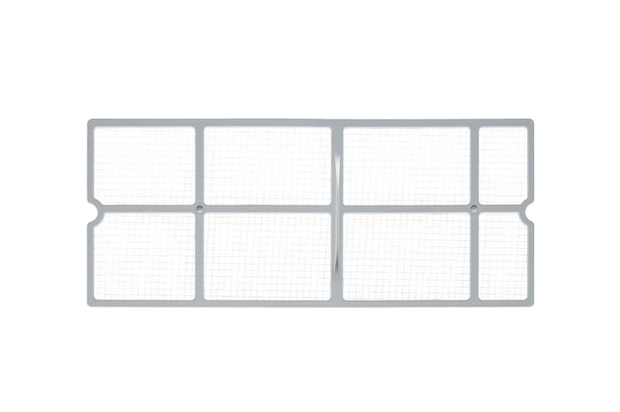 LG 0.8 HP Window Type Dual Inverter Compressor Aircon with AI Kilowatt Manager, LA080GC2
