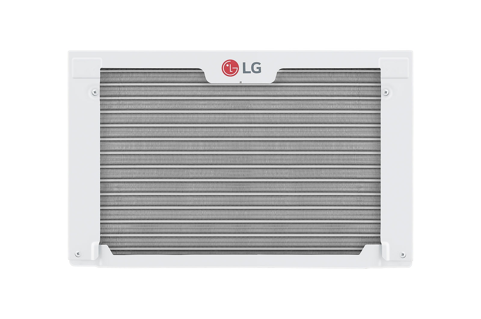 LG 0.8 HP Window Type Dual Inverter Compressor Aircon with Kilowatt Manager, LA080GC2