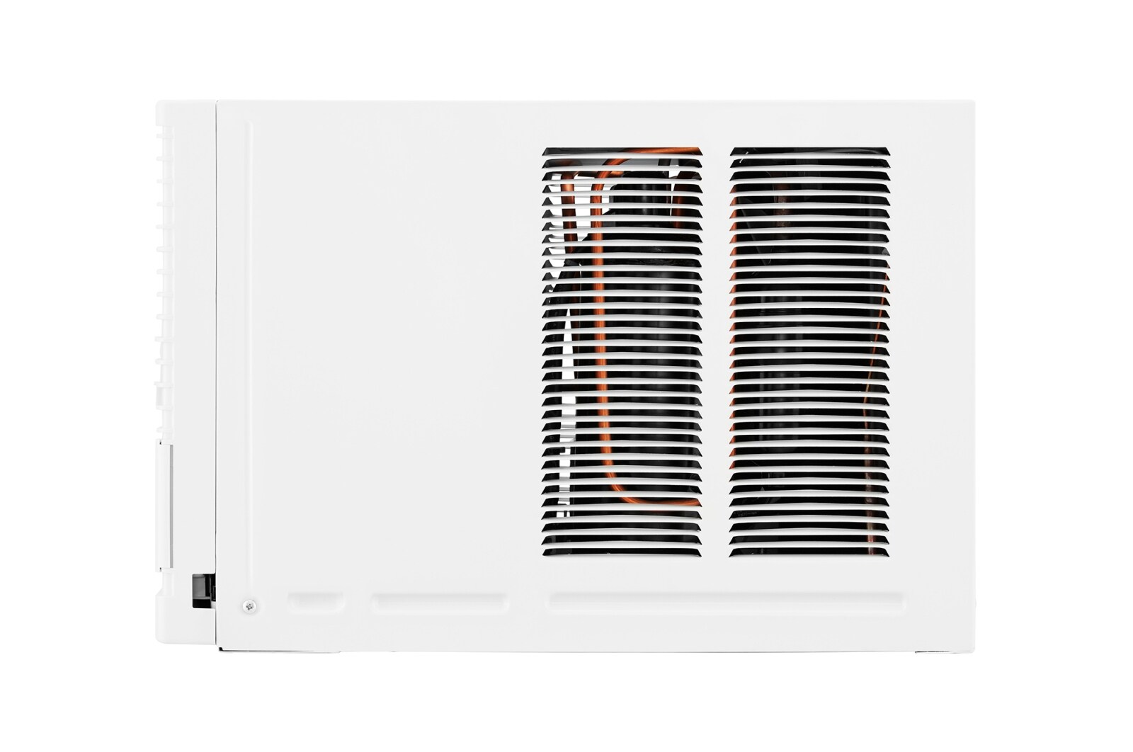 LG Window Type Non-Inverter Aircon, LA080PC