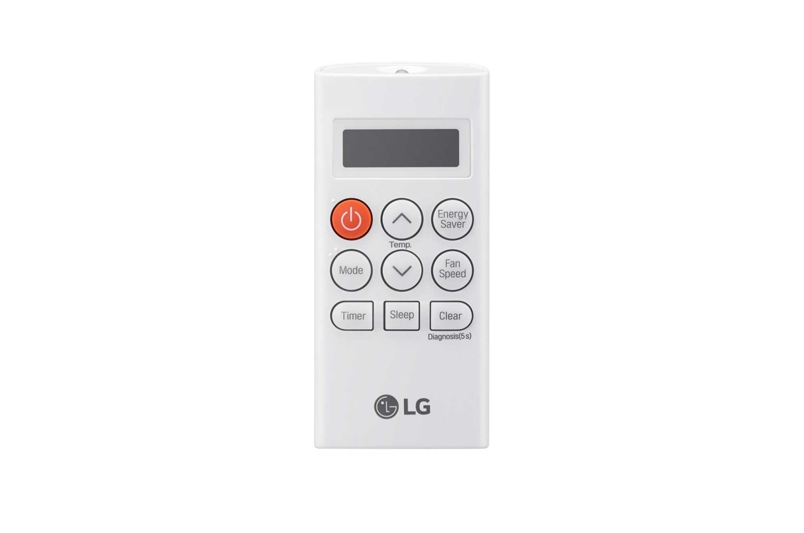 LG Window Type Dual Inverter Compressor Aircon, LA150EC