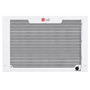 LG Window Type Dual Inverter Compressor Aircon, LA200EC