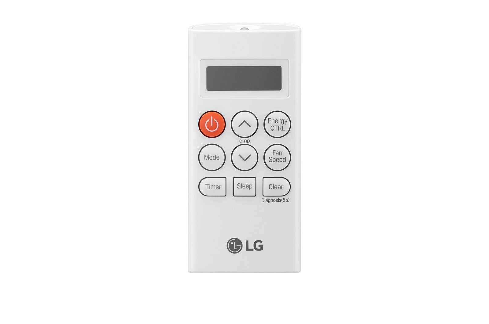 LG Window Type Dual Inverter Compressor Aircon, LA130GC