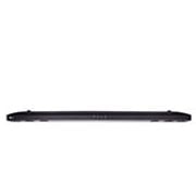 LG Sound Bar SK1D, 2.0ch, 100W, Adaptive Sound Control, Right sound for any content, Bluetooth Stand by, , SK1D