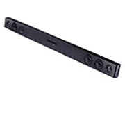 LG Sound Bar SK1D, 2.0ch, 100W, Adaptive Sound Control, Right sound for any content, Bluetooth Stand by, , SK1D