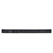 LG Sound Bar SK1D, 2.0ch, 100W, Adaptive Sound Control, Right sound for any content, Bluetooth Stand by, , SK1D