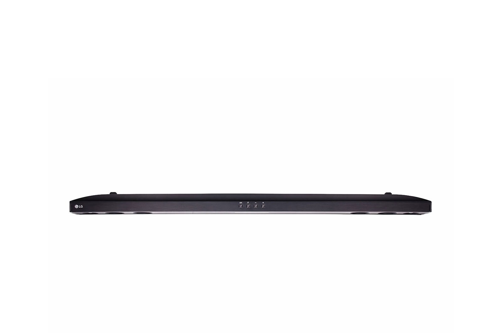 LG Sound Bar SK1D, 2.0ch, 100W, Adaptive Sound Control, Right sound for any content, Bluetooth Stand by, , SK1D