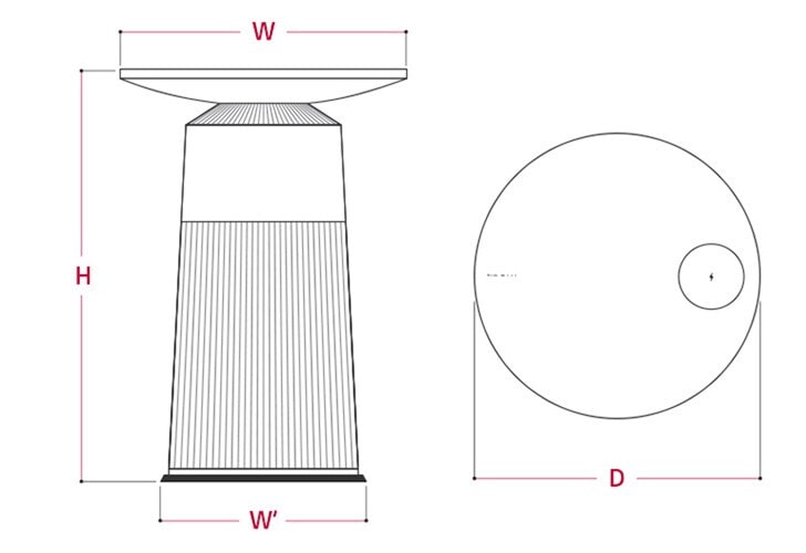 /ph/images/spec/HA-AeroFurniture-20-dimension-mobile.jpg