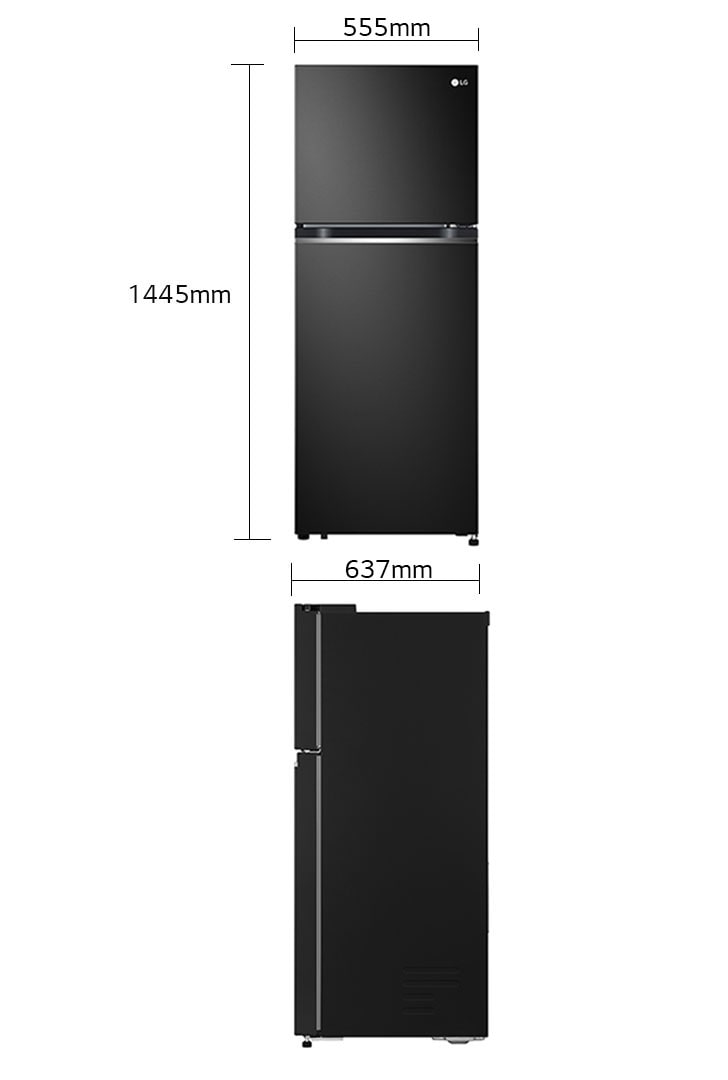 RVT-B083BS