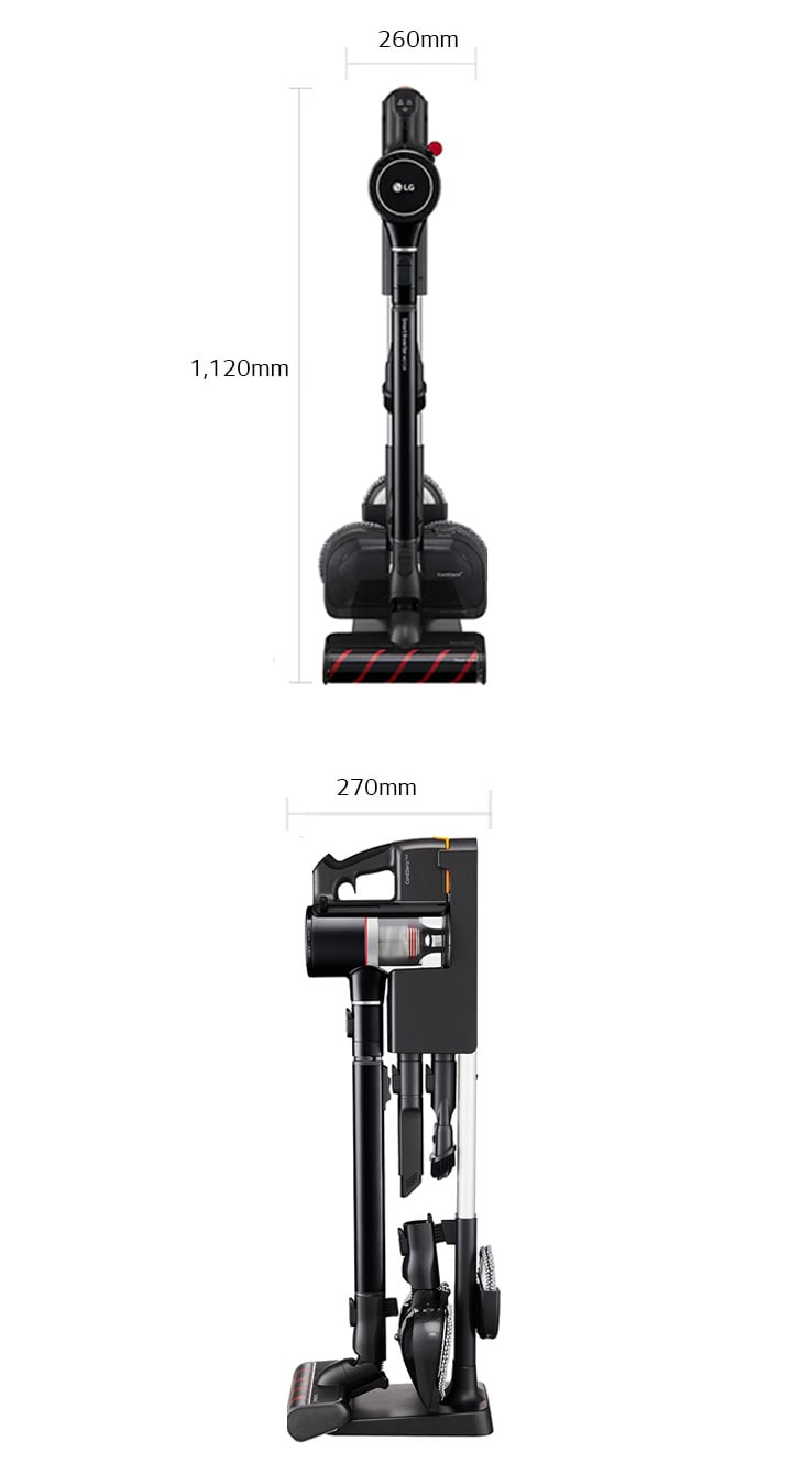 a9k