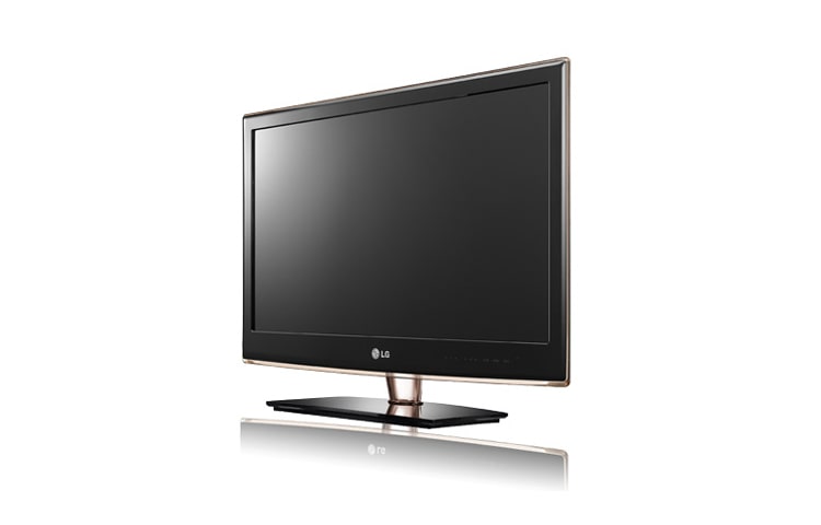 LG 26" LED LCD TV, Smart Energy Saving, 1080p, USB DivX HD, Intelligent Sensor, 26LV2500