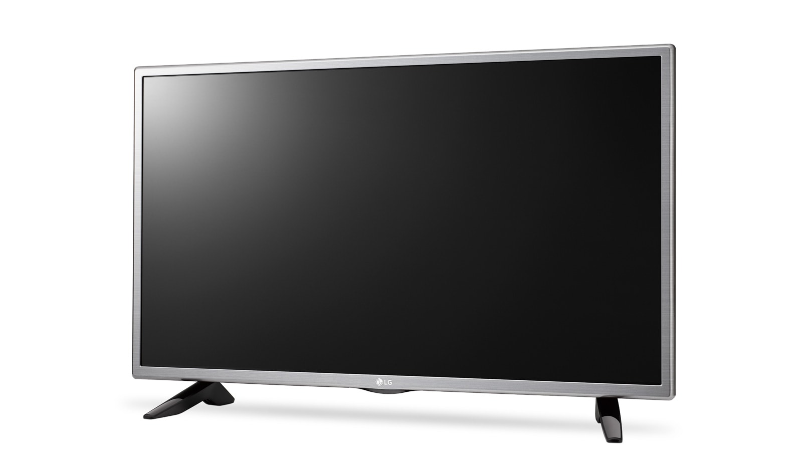 LG FULL HD TV 32'' , 32LH510A