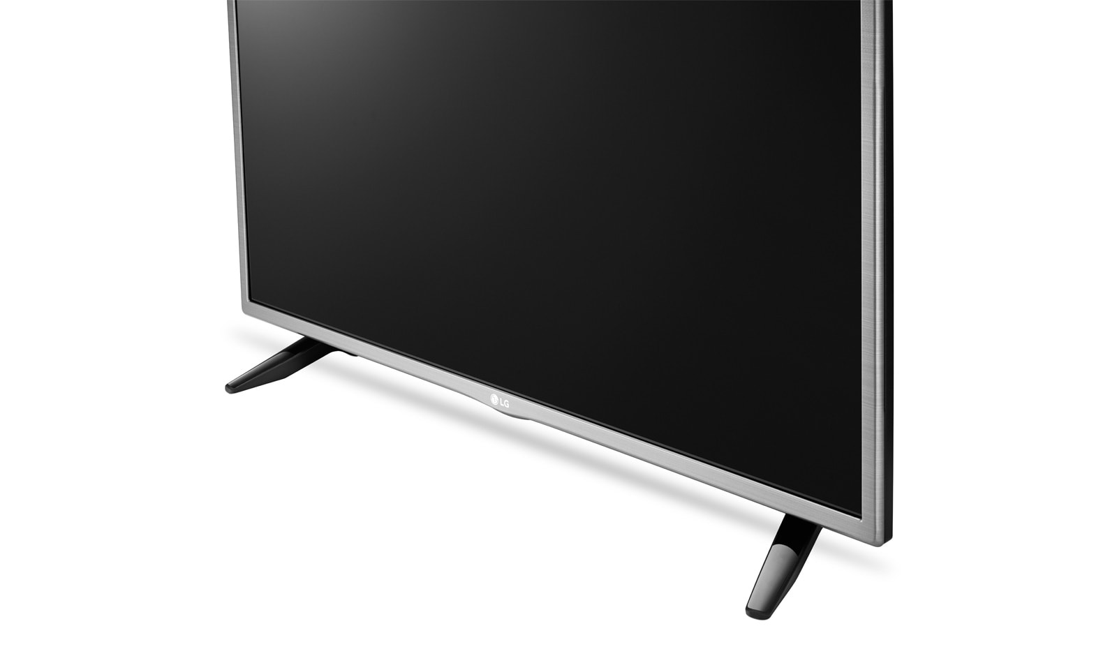 LG FULL HD TV 32'' , 32LH510A