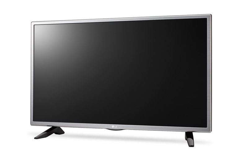 LG FULL HD TV 32'' , 32LH510A