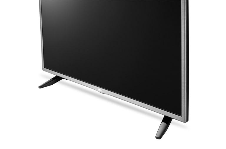 LG FULL HD TV 32'' , 32LH510A