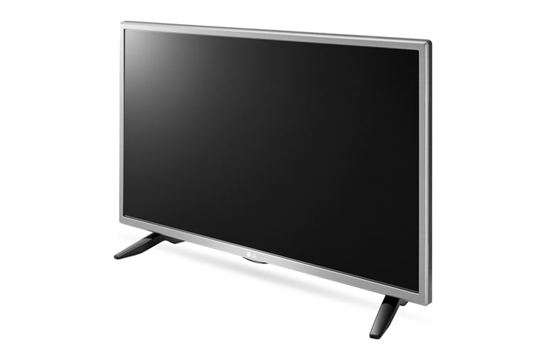 LG FULL HD TV 32'' , 32LH510A