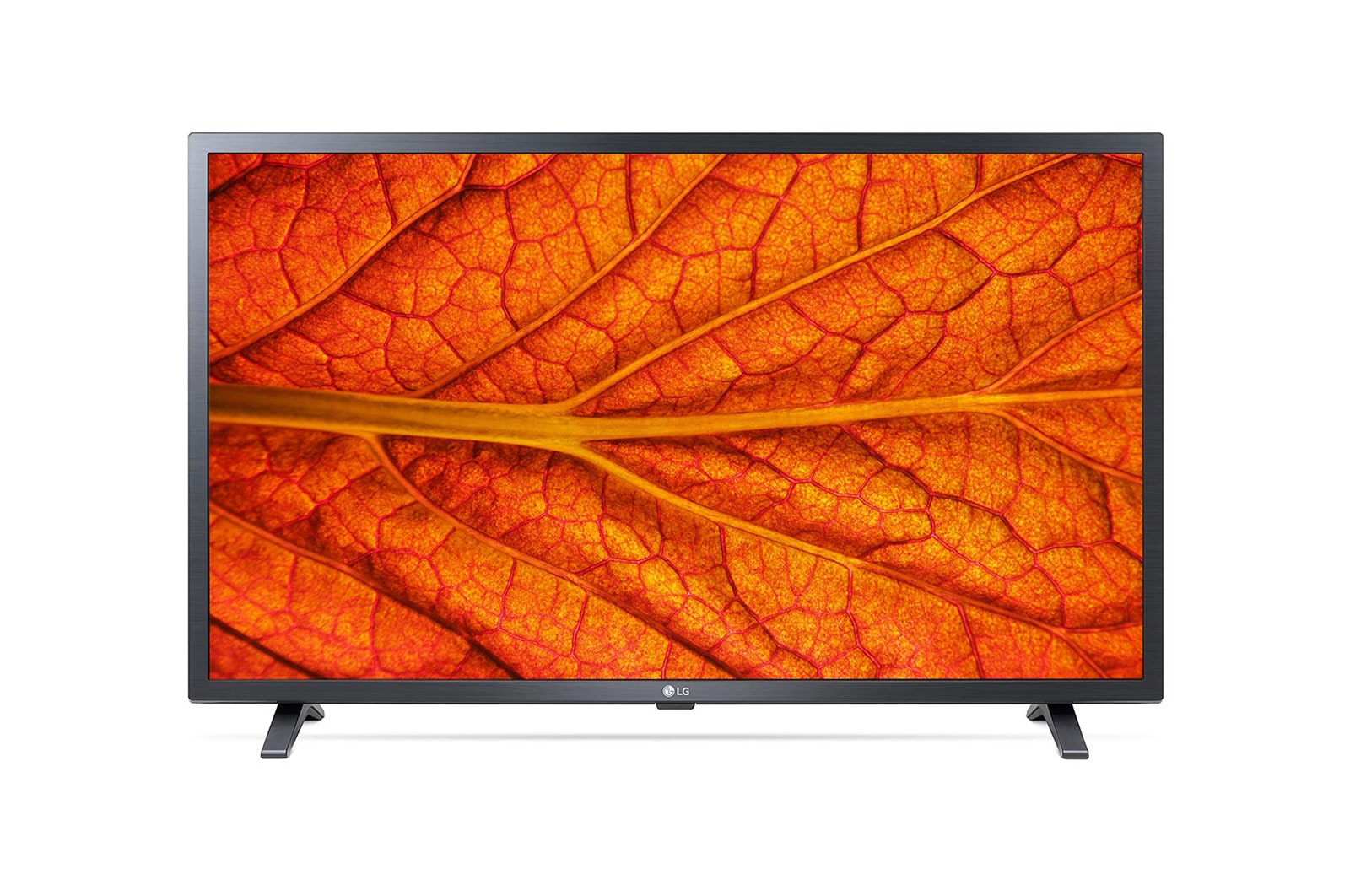 LG LM63 32 inch HD TV, 32LM635BPTB