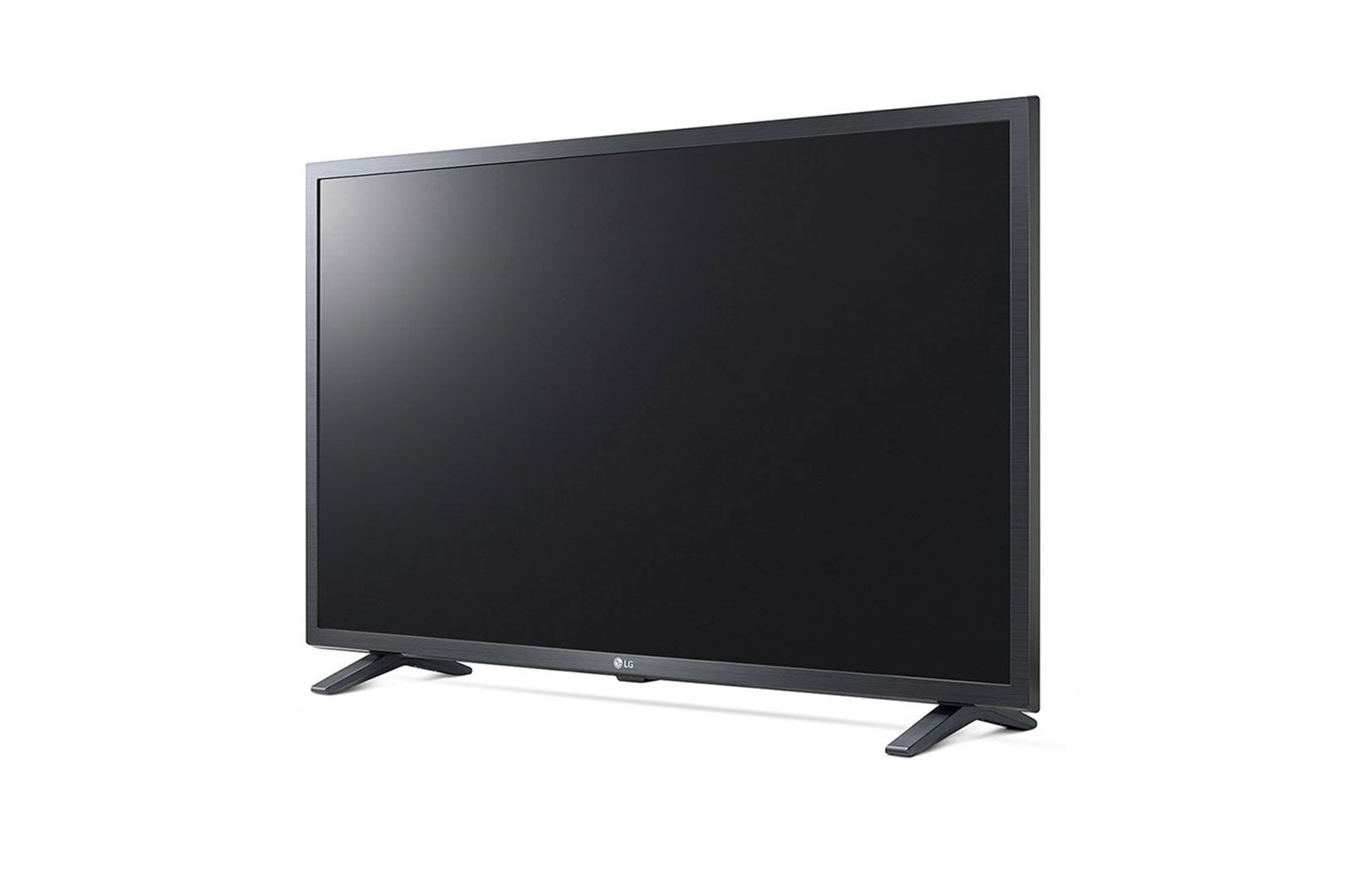 LG LM63 32 inch HD TV, 32LM635BPTB