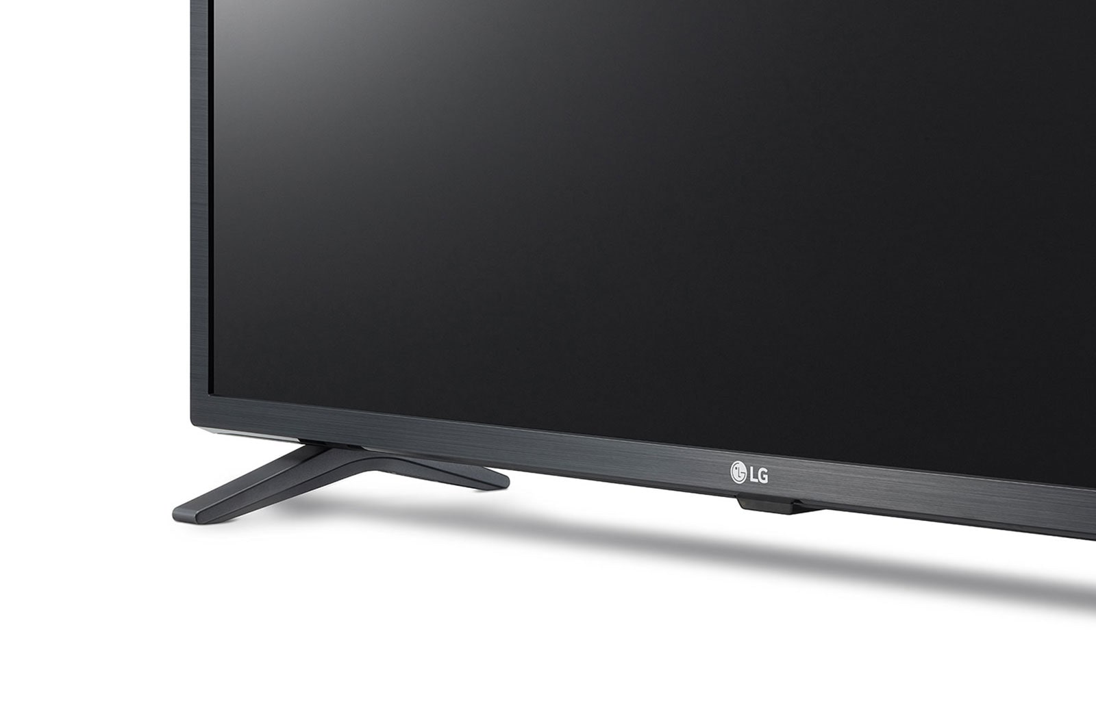 LG LM63 32 inch HD TV, 32LM635BPTB