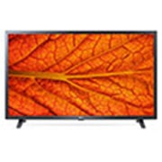 LG LM63 32 inch HD TV, 32LM635BPTB