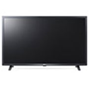 LG LM63 32 inch HD TV, 32LM635BPTB