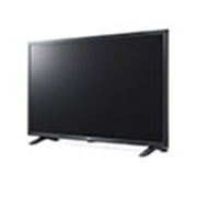 LG LM63 32 inch HD TV, 32LM635BPTB