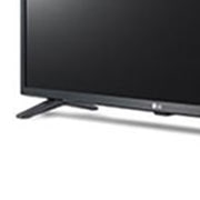 LG LM63 32 inch HD TV, 32LM635BPTB