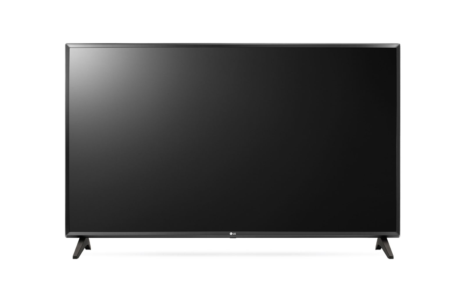 LG LQ63 32 inch Smart TV, 32LQ630BPSA