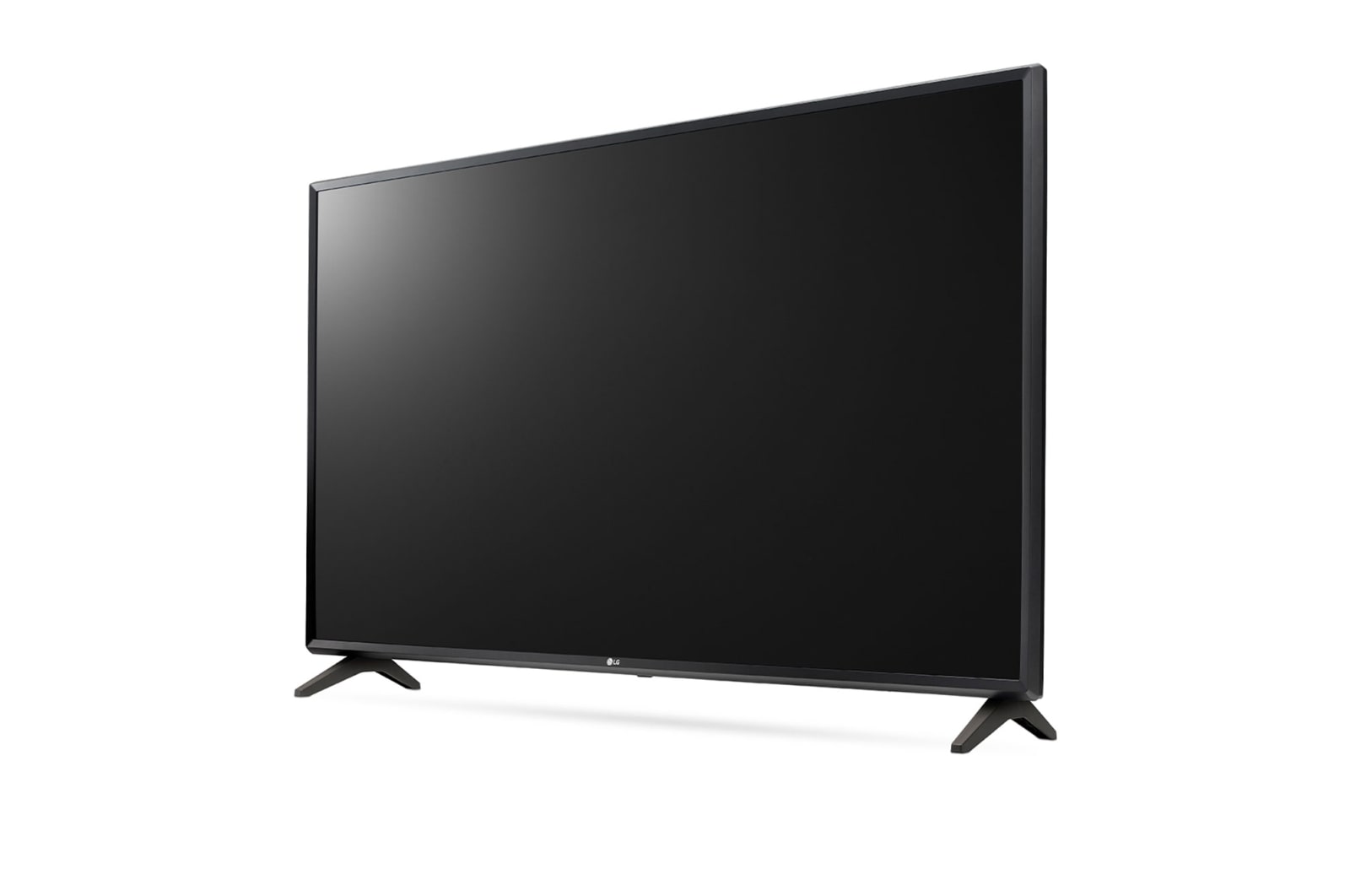 LG LQ57 32 inch Smart TV, 32LQ570BPSA