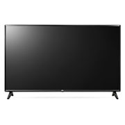 LG LQ63 32 inch Smart TV, 32LQ630BPSA