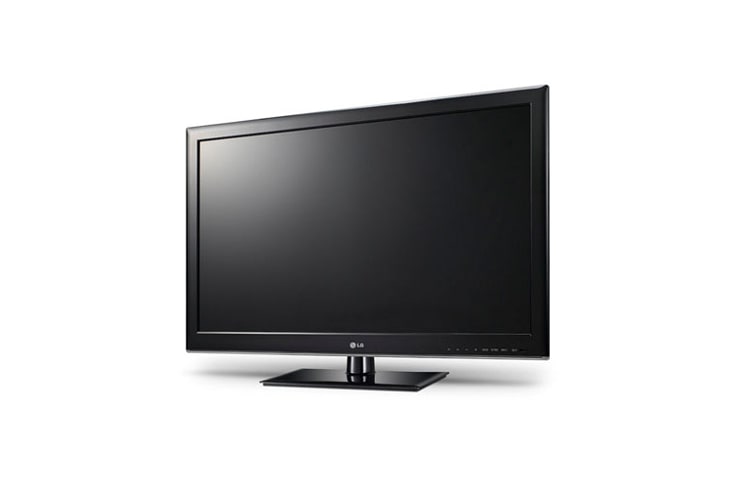 LG 32" LED TV, Smart Energy Saving Plus, Intelligent Sensor, Backlight Control, HD 1080p, AV Mode, NTSC Antenna System, XD Engine, HDMI, 32LS3400